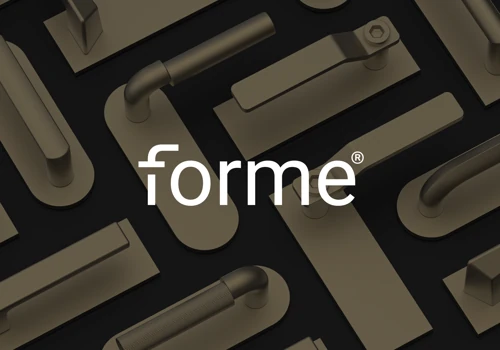 Forme