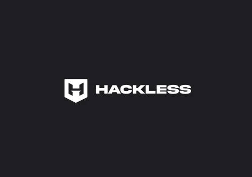 Hackless – Staking System Development