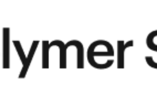 Growth Marketing for Polymer Search