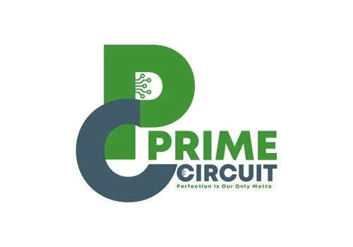 Prime Circuit
