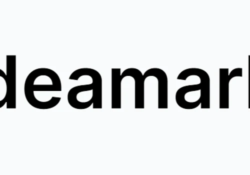 Growth Marketing for Ideamarket