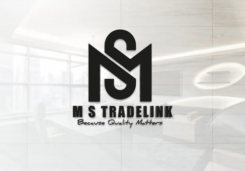 M S Tradelink