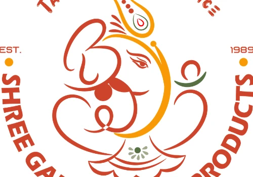 Shree Ganesh Food Products