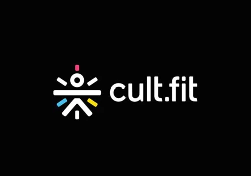 India’s top fitness and well-being startup accelerated and optimized their application development cycle