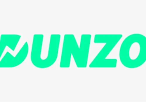 How Dunzo Leveraged Recro To Accelerate Their Hiring And Ship Mission Critical Product Features Faster