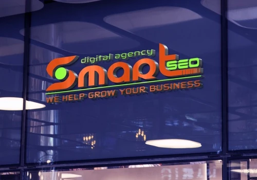 Smart SEO Digital Agency