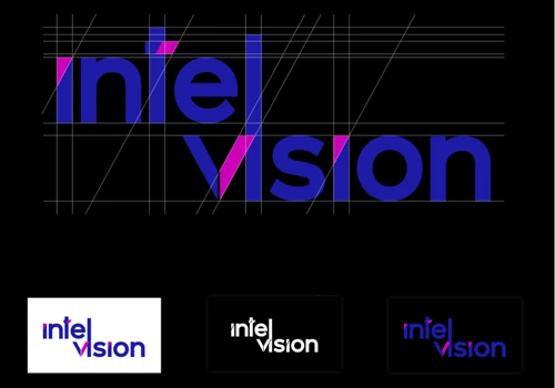 IntelVision