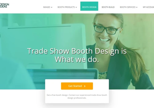 SEO and Website Design