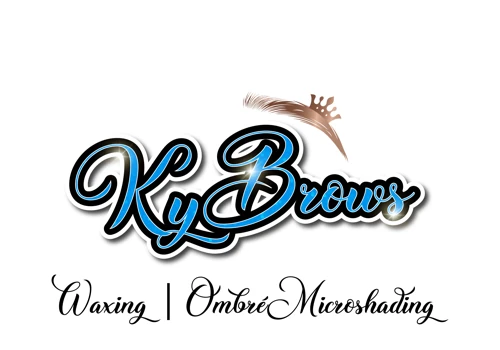 KyBrows
