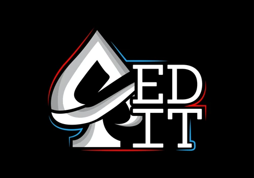 QED IT