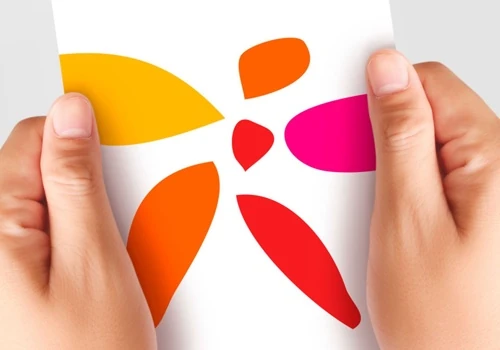 AllCare Health