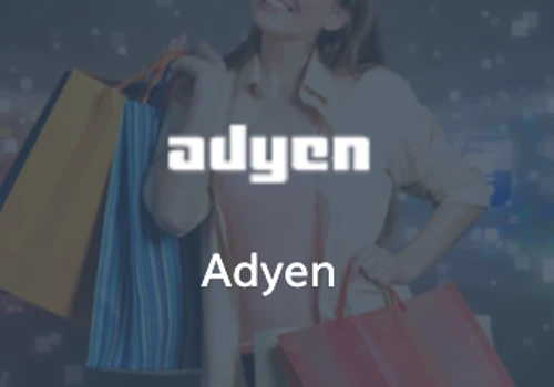 Website Improvements
