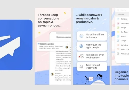 How We Grew Twist’s Installs by 100% Using ASO
