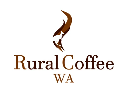 Coffee House Logo