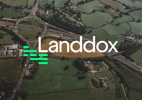 A modern land solution for an evolving industry.