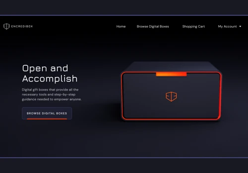 Encredibox