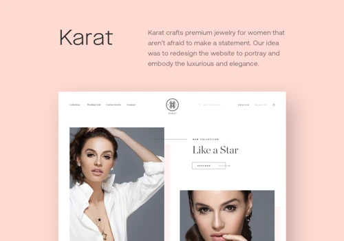 Karat