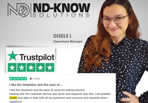 Customer Service, Sales and Retention