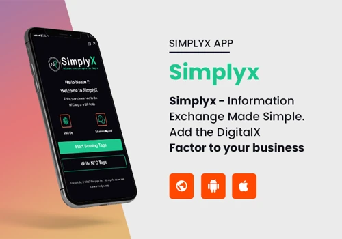 SimplyX