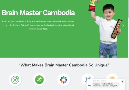 http://www.brainmastercambodia.com