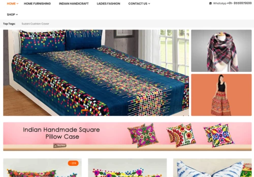 https://www.craftofpinkcity.com/