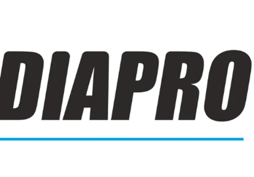 PodiaPro ERP (Custom Software Development)