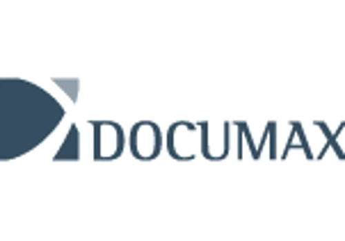 Documentation Workflow