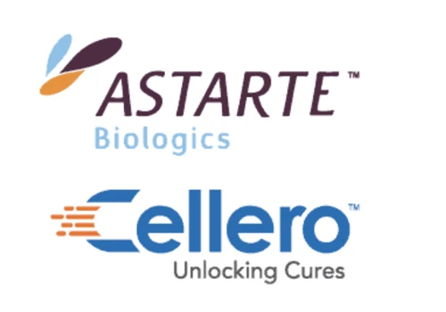Leading Biotech to $38M Acquisition