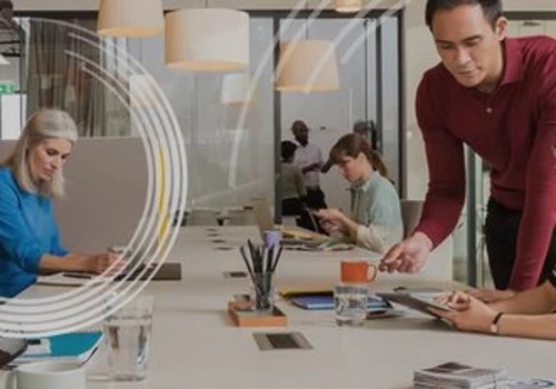 Analytics that drive creative