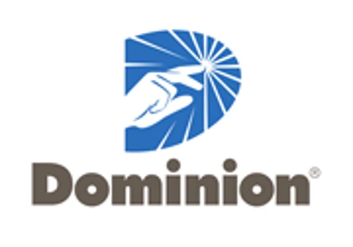 Dominion's New Digital Strategy