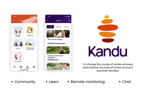 Kandu Health