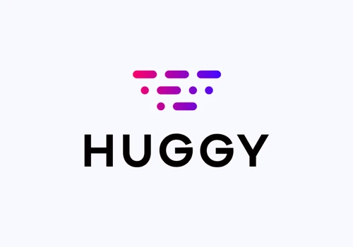 Huggy
