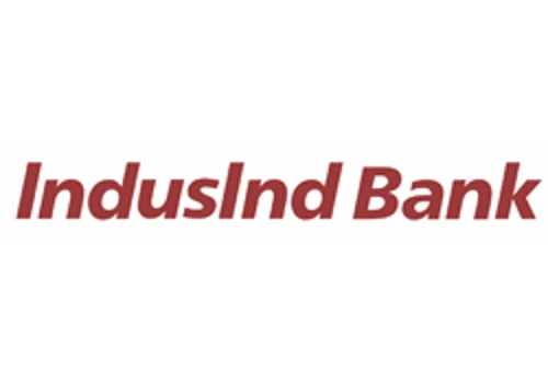 IndusInd bank