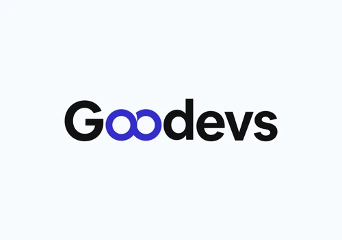 Brand identity & design system