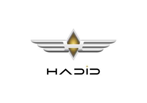 Luxury auto detailed video, blogging production