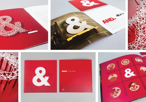 Ruan | Client Case Study