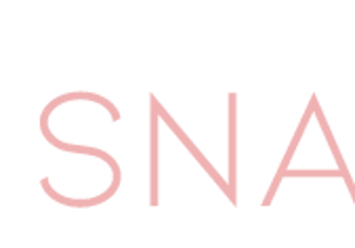 SnapBack - Postpartum Assistant