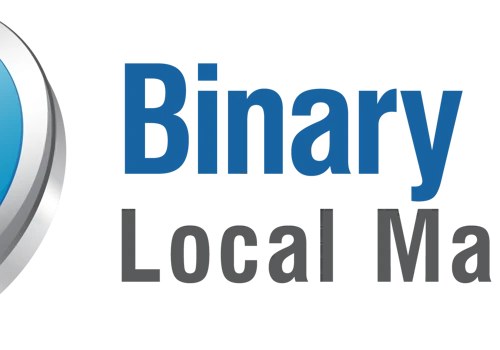 Binary Ideas Local Marketing