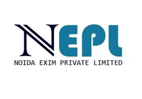 Call Center India Outsourcing