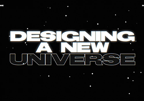 Adam Universe