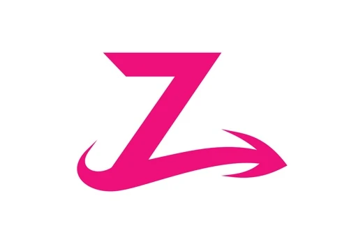 Zealous Advertising