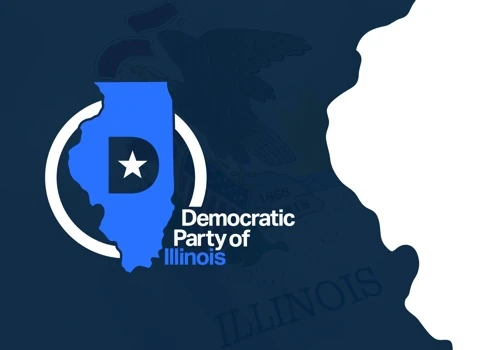 Democratic Party of Illinois