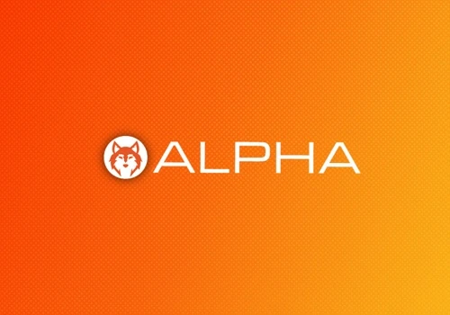 Alpha