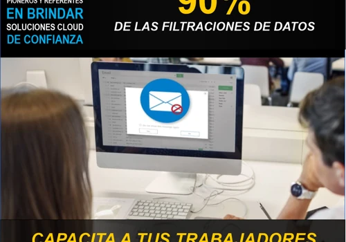 Cyber Phishing
