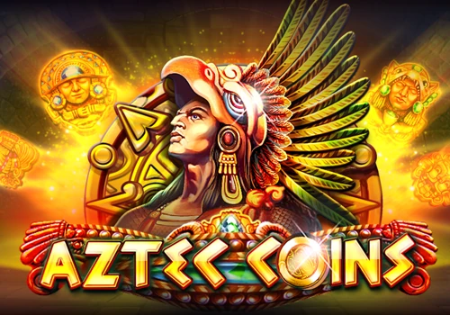 Aztec Coins