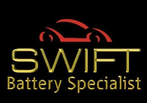 Swift Battery Specialist