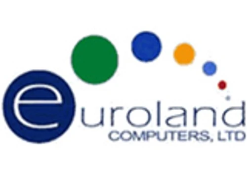 Euroland Computers Ltd