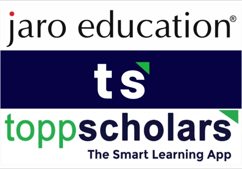 eLearning Application