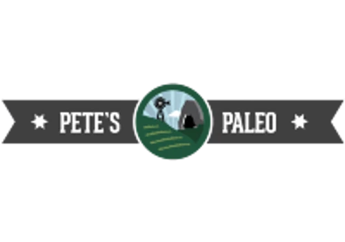 Branding