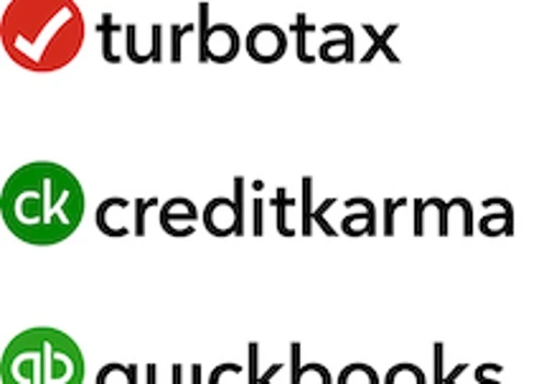 Software Development for Global Financial Platform